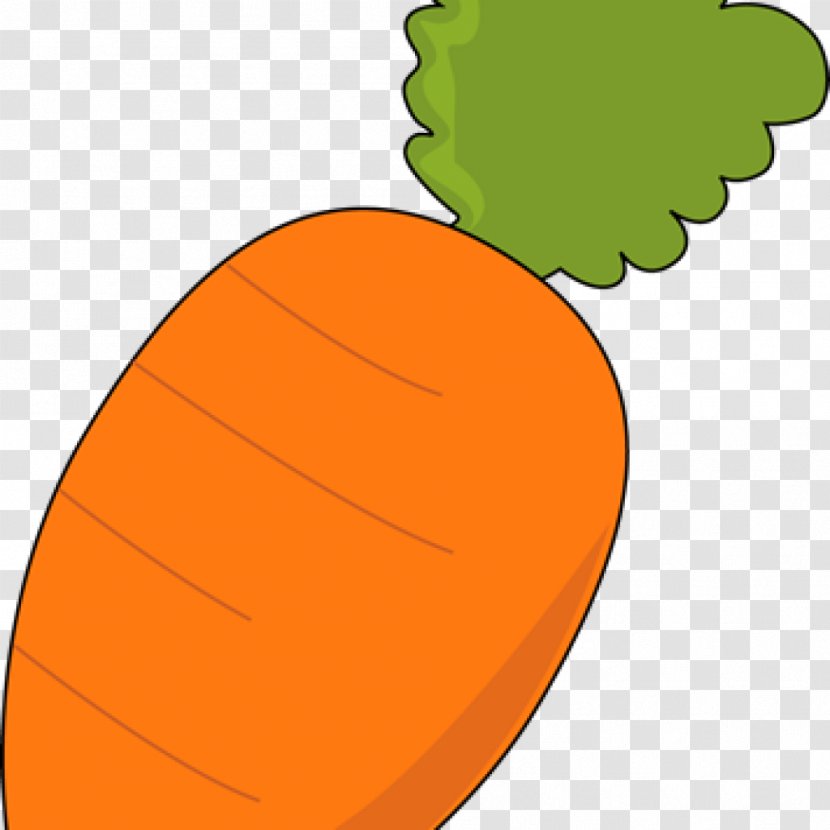 Clip Art Image Carrot Free Content Vector Graphics - Plant Transparent PNG