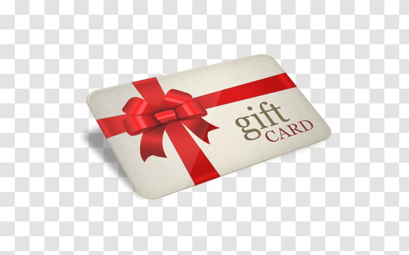 Gift Card Online Shopping Voucher Wedding - Country Club - Supermarket Transparent PNG
