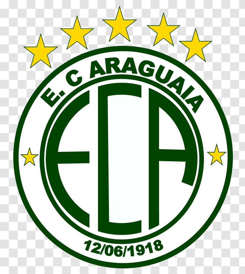 Araguaia Sports Association Organization Football - Yellow Transparent PNG