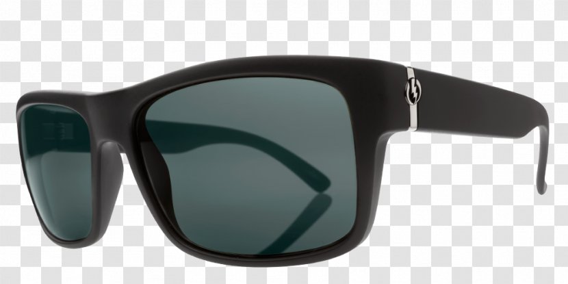 Sunglasses Eyewear Tortoiseshell Goggles - Fashion Transparent PNG