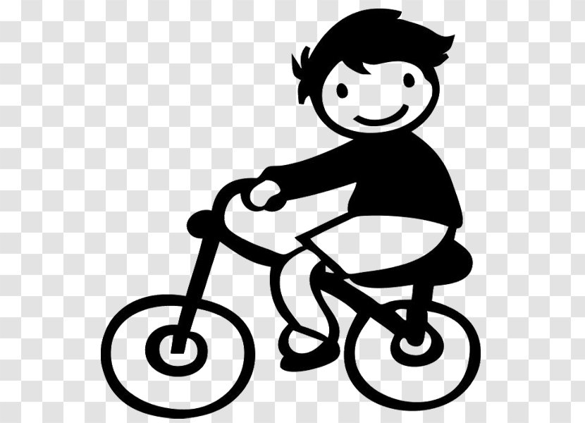 Tricycle Child Infant Car Clip Art - Lemon Transparent PNG