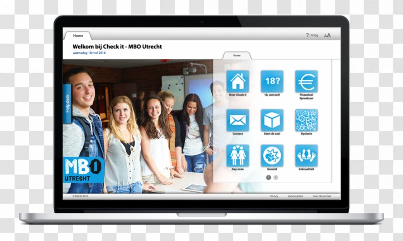 MBO Utrecht - Smartphone - Australiëlaan Albeda College Middelbaar Beroepsonderwijs MultimediaSmartphone Transparent PNG