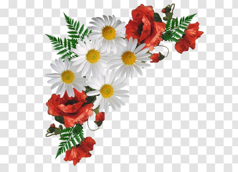 Cut Flowers Floral Design Decoupage Clip Art - Forgetting Transparent PNG