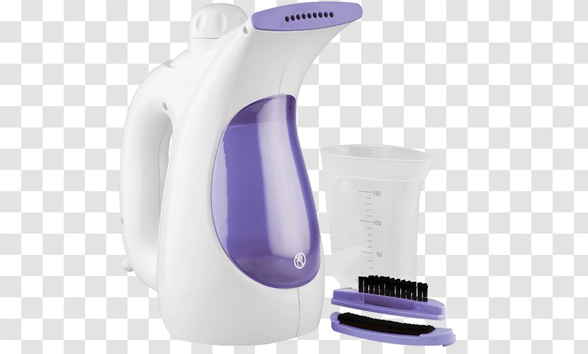 Cadence Passadeira A Vapor Lisser VAP901 Pro Water - Design Systems - Oster Rice Cooker Transparent PNG