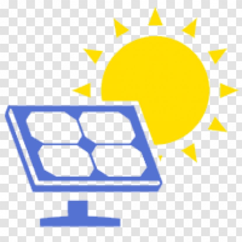 Solar Energy Birds Of The Indian Subcontinent: India, Pakistan, Sri Lanka, Nepal, Bhutan, Bangladesh And Maldives Electricity Development - Inverter Transparent PNG
