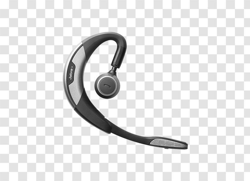 Xbox 360 Wireless Headset Jabra Mobile Phones Headphones - Bluetooth Transparent PNG