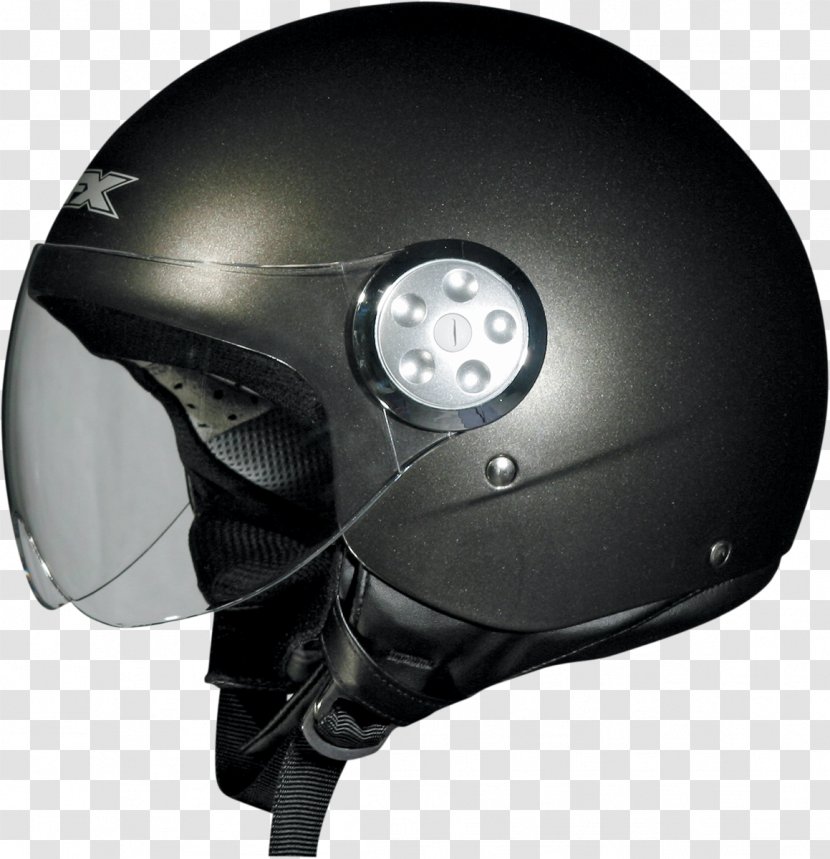 Bicycle Helmets Motorcycle Scooter - Clothing Transparent PNG