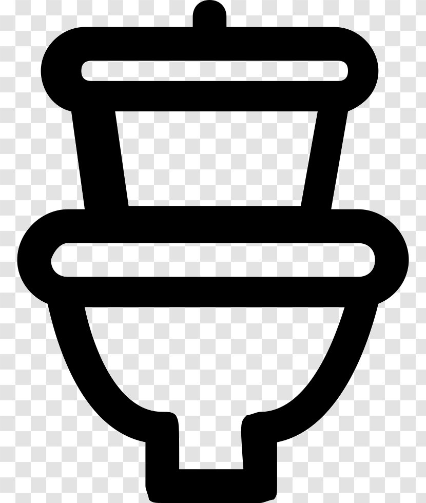 Defecation Toilet Urination Clip Art Feces - Gomitas Transparent PNG