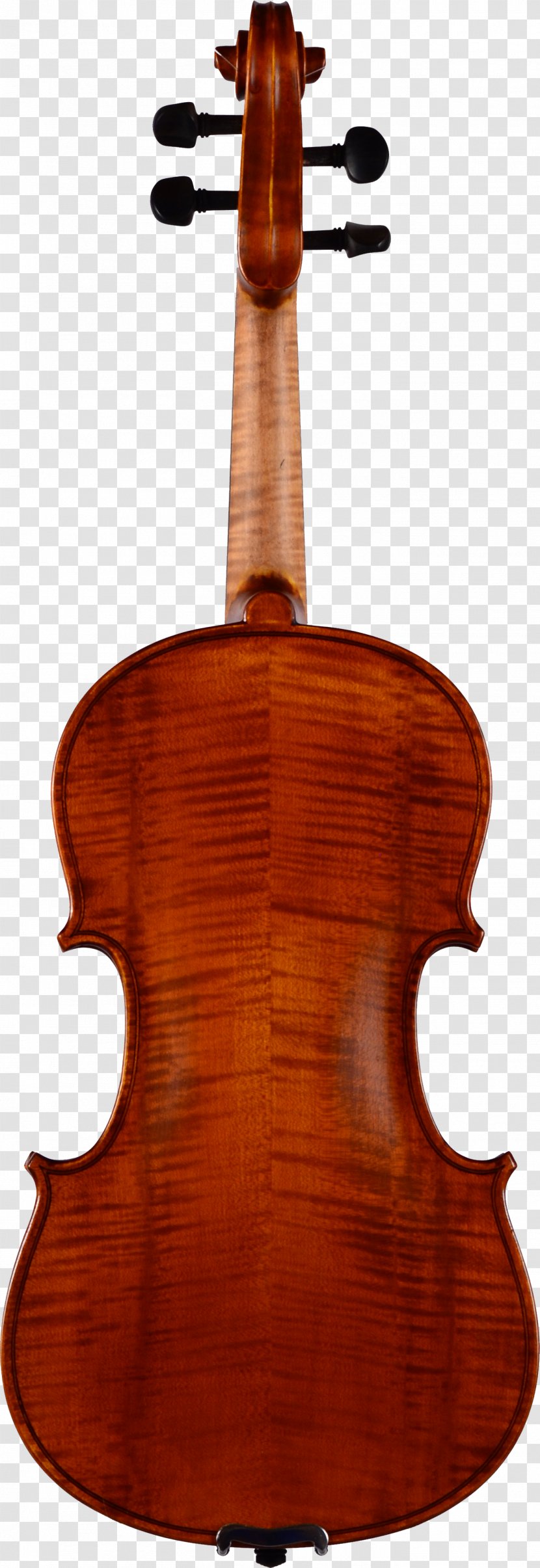 Cello Violin Viola String Instruments Musical - Cuatro Transparent PNG
