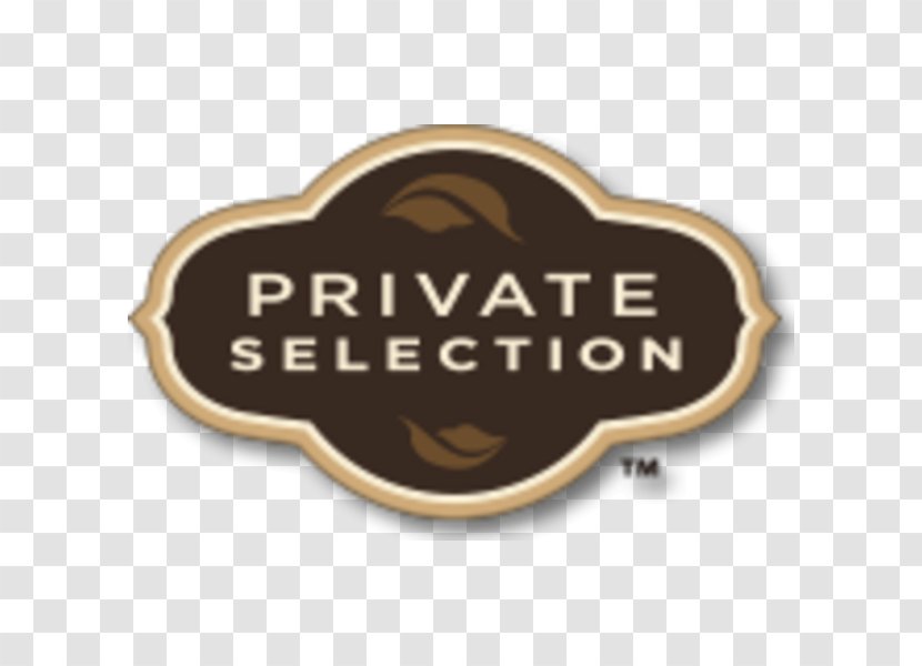 Kroger Personal Finance Private Label Grocery Store Privately Held Company - Dillons Transparent PNG