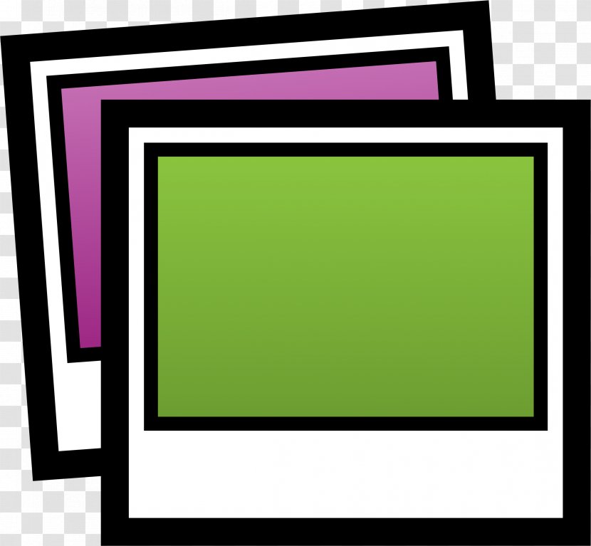 Photographic Film Photography Clip Art - Picture Frame - Photo Camera Transparent PNG