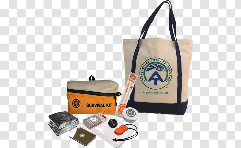 Survival Kit Skills First Aid Kits Disaster Survivalism - Supplies - Emergency Transparent PNG