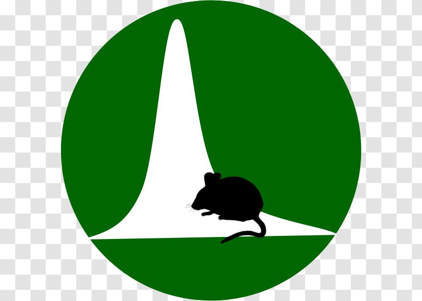 Ecology Foraging Statistics Burrow Life History Theory - Logo - Green Transparent PNG