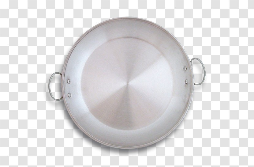 Silver - Cup Transparent PNG