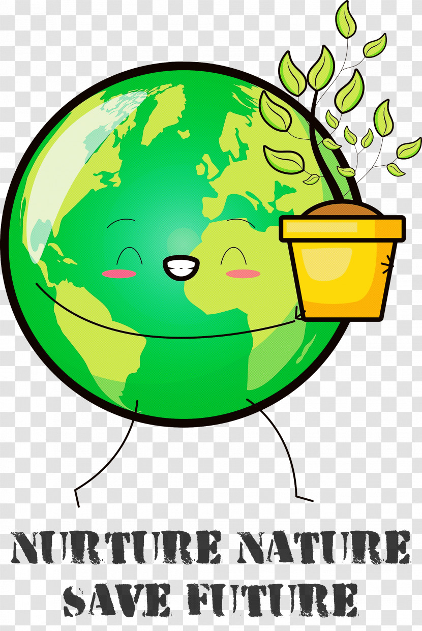 Earth Day Transparent PNG