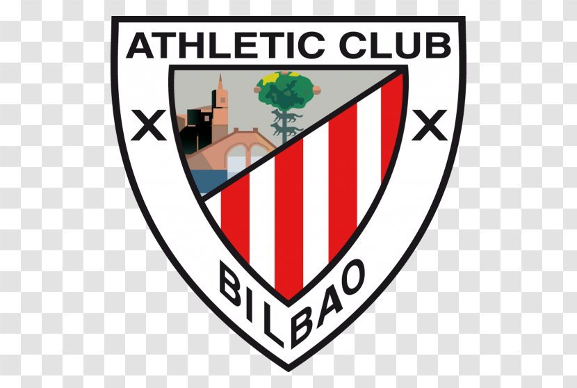 Athletic Bilbao Dream League Soccer Copa Del Rey Real Madrid C.F. - Sport Transparent PNG