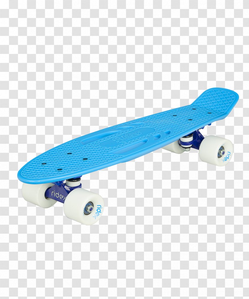 Skateboarding Longboard ABEC Scale Wildberries - Skateboard Transparent PNG