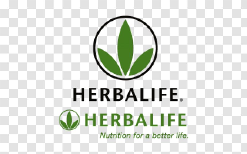 Herbal Center Logo Nutrition NYSE:HLF - Sales Transparent PNG