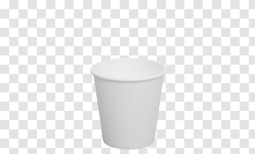 Paper Lid Cup Plastic Bubble Tea Transparent PNG