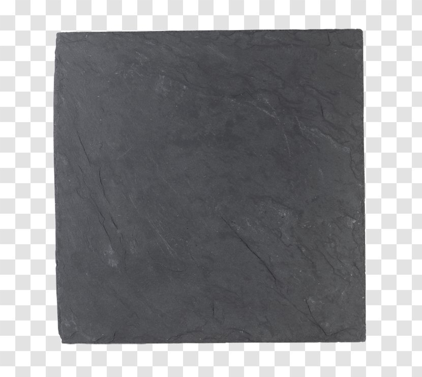 Arbel Square Rectangle Floor Plate Transparent PNG