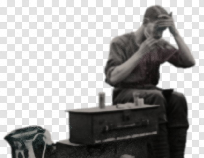 First World War Europe Second Western Front Archaeology Of The Great - German Soldier Transparent PNG