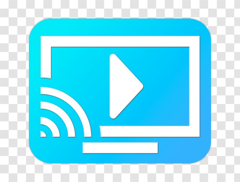 Chromecast Apple TV MacBook Air Pro - Tv - Signal Strength In Telecommunications Transparent PNG