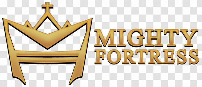 Mighty Fortress Church International Service Minneapolis - Festival Transparent PNG
