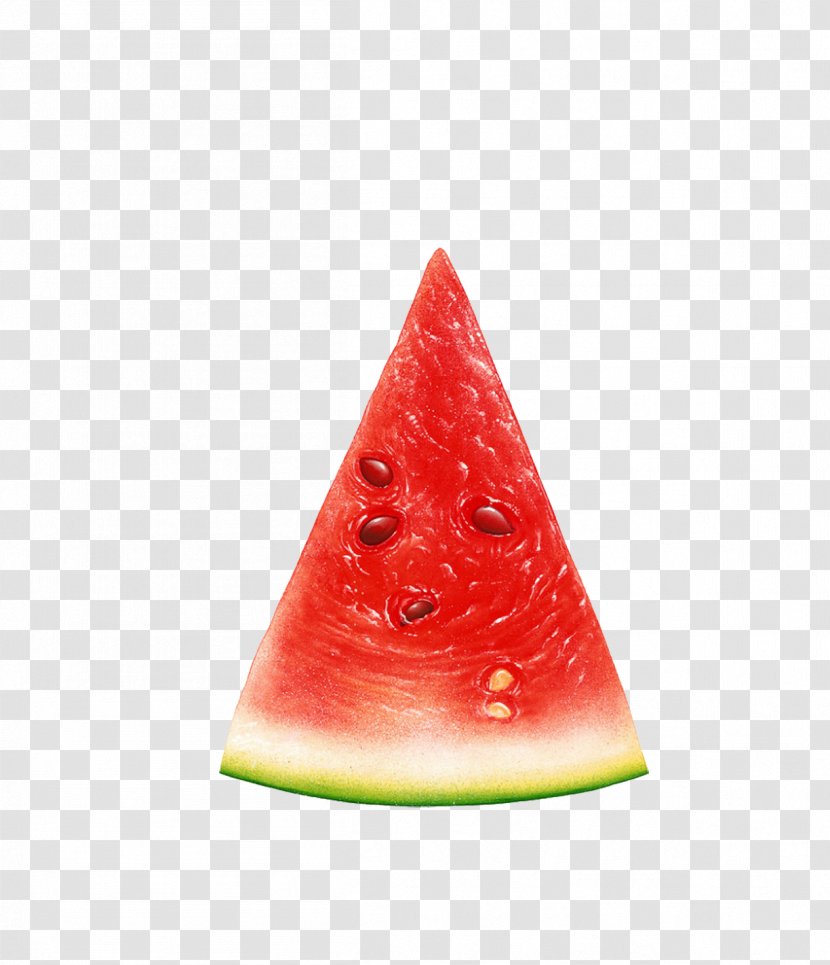 Juice Watermelon Food - Nutrition Transparent PNG