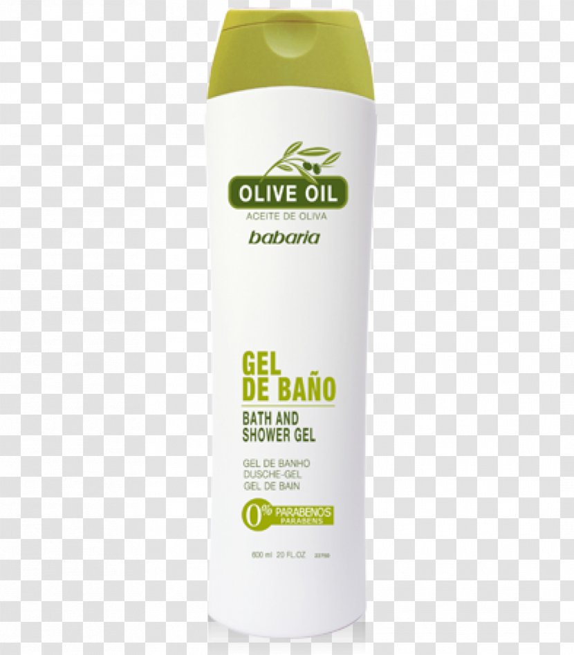 Lotion Sunscreen Cream Moisturizer Olive Oil - Deodorant Transparent PNG