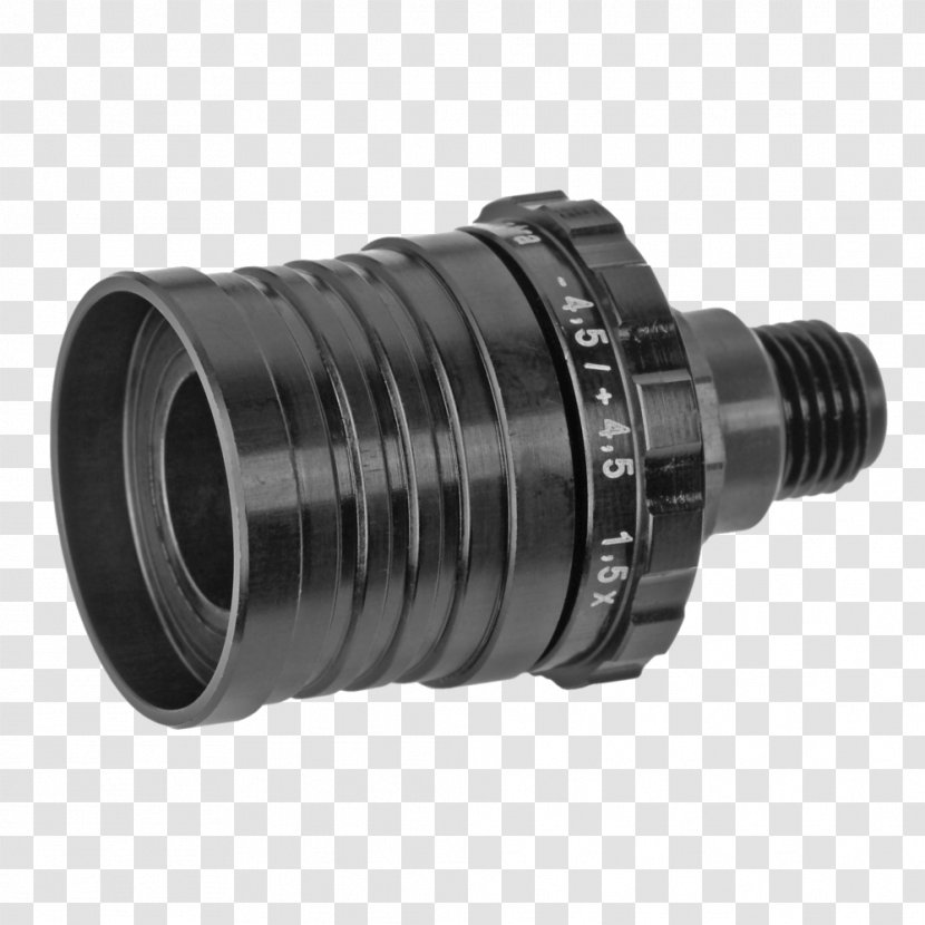 Magento Irisblende Optics Industry - Optical Instrument - Camera Lens Transparent PNG