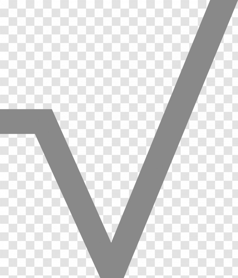Product Design Logo Brand Triangle Font Transparent PNG