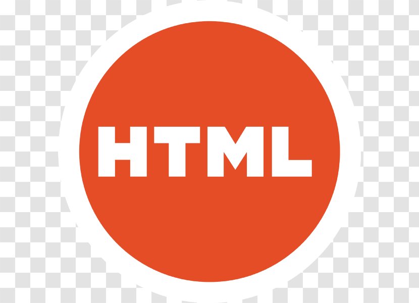 Web Development HTML5 Video Canvas Element - Application - World Wide Transparent PNG