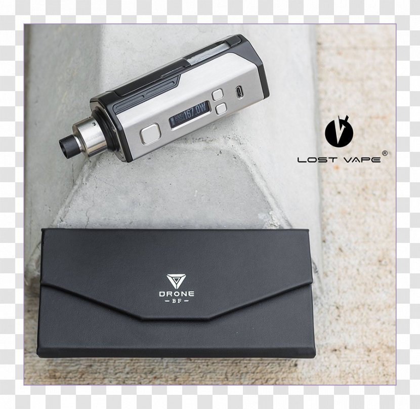Electronic Cigarette Aerosol And Liquid Evolv Smoking Unmanned Aerial Vehicle - Brand - Vape Transparent PNG