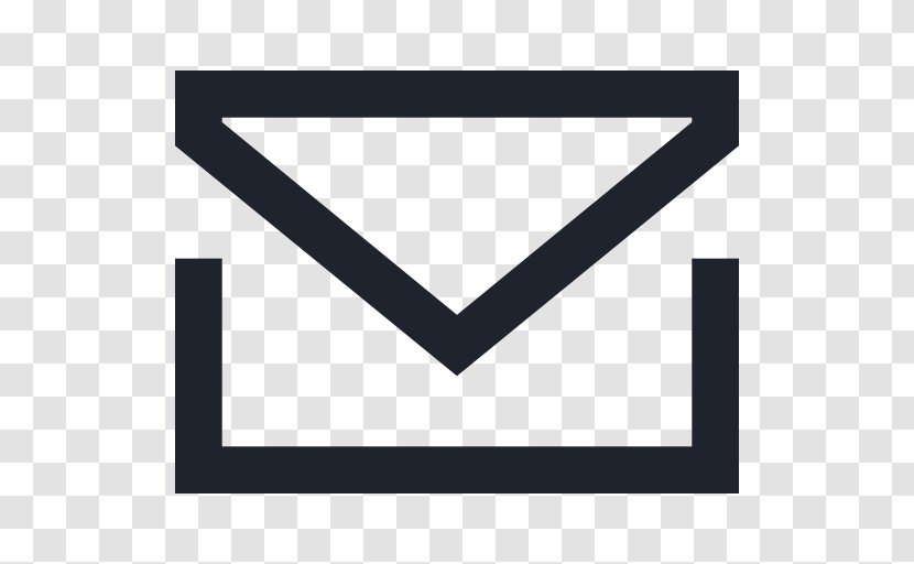 Marchant Harries Email Depositphotos Logo - Message Transparent PNG