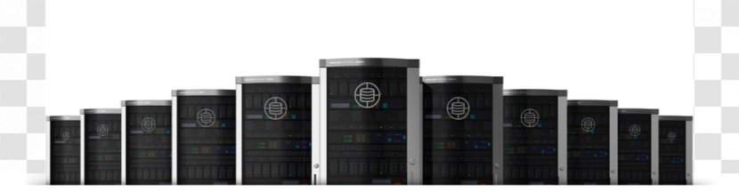 Computer Servers Hewlett-Packard Web Hosting Service Dedicated - High Availability - Hewlett-packard Transparent PNG
