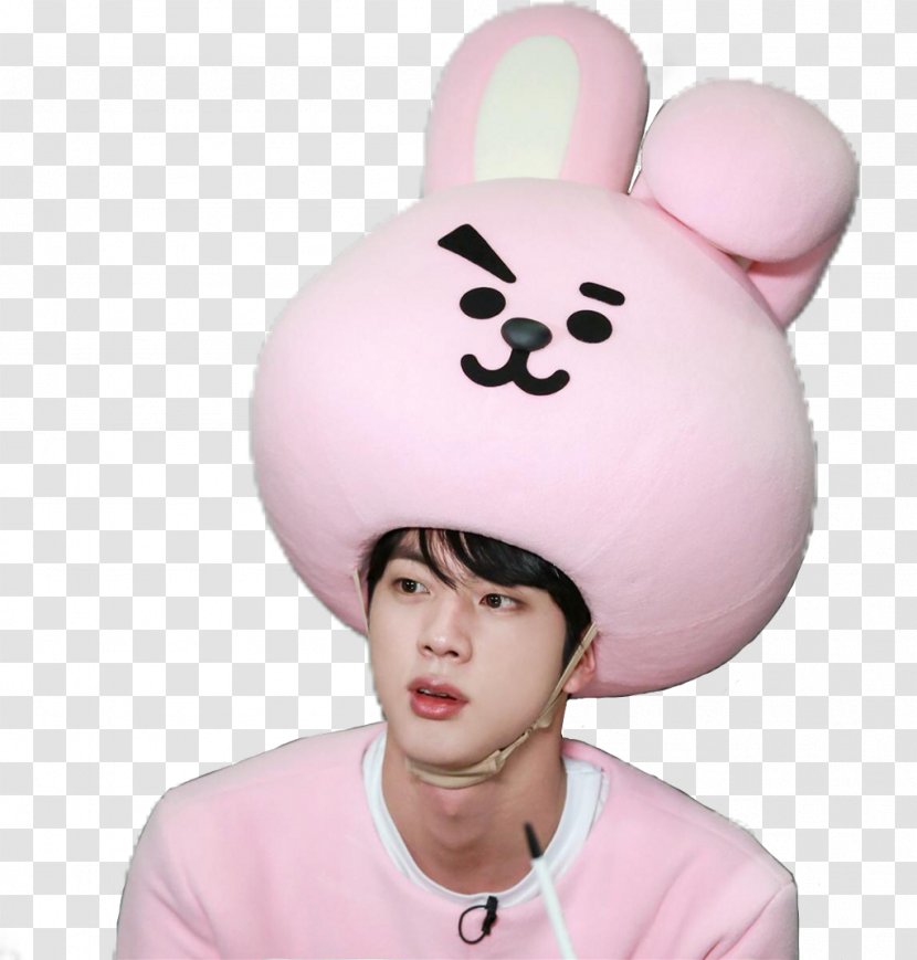 Jin BTS Euphoria K-pop Image - Suga - Bt 21 Transparent PNG