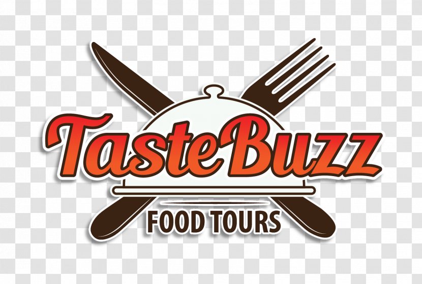 Wise Media Marketing Taste Buzz Food Tours Lip Smacking Foodie Transparent PNG