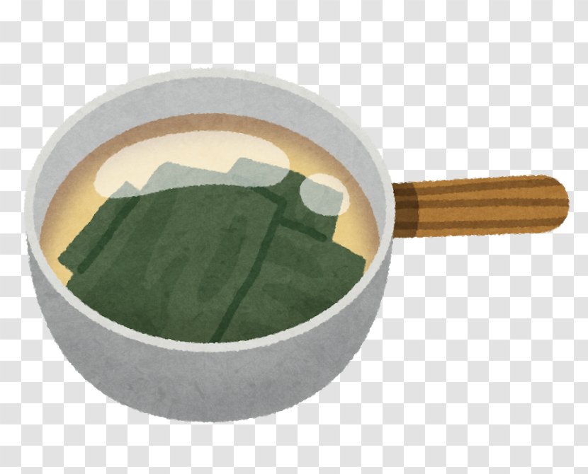 Dashi Japanese Cuisine 惯用语 Food Taste - Tableware - Ox Transparent PNG