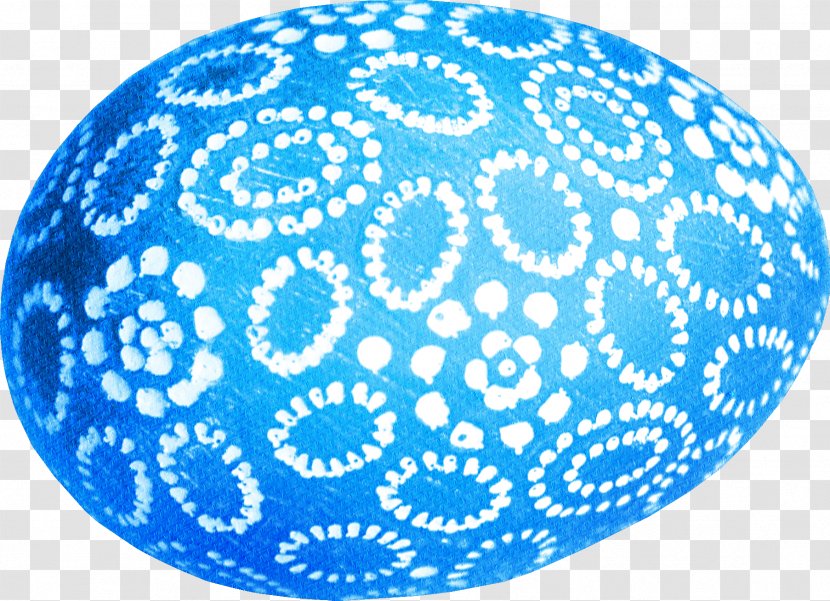 ArtWorks - Computer Graphics - Eggs Free Download Transparent PNG