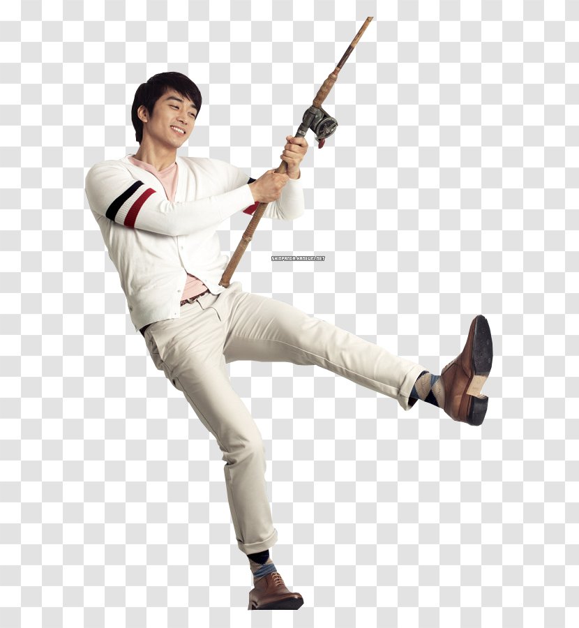 Baseball Bats - Joint Transparent PNG