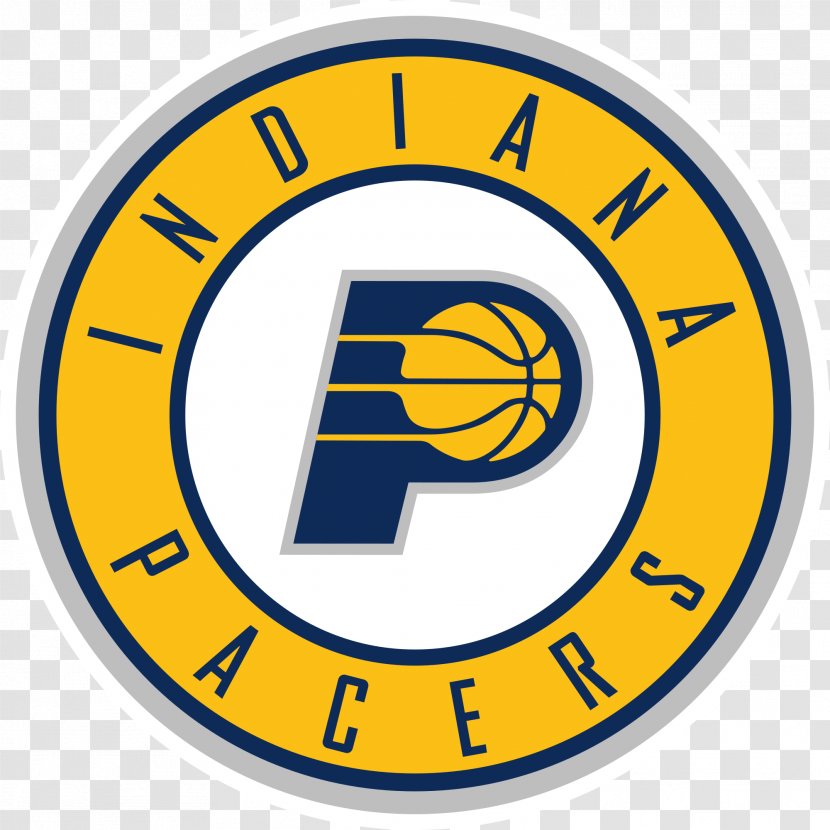Indiana Pacers NBA Boston Celtics Cleveland Cavaliers New York Knicks - Area - Nba Transparent PNG