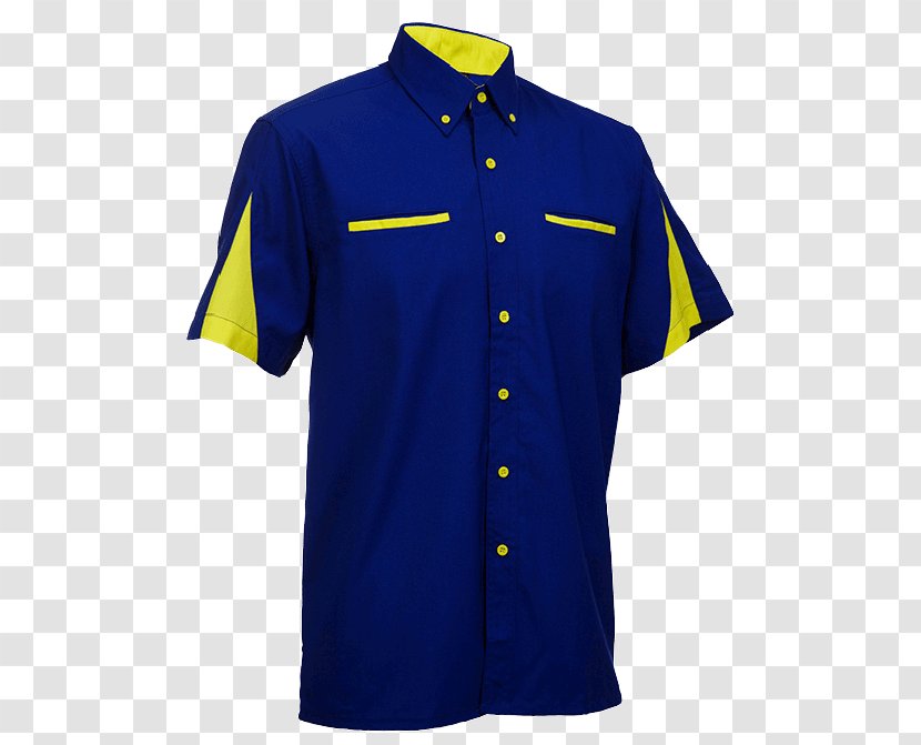 T-shirt AAP Asia Apparel Sdn. Bhd. Sleeve Corporation - Baju Korporat Uniform Store Transparent PNG