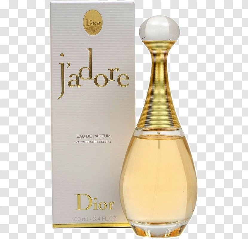 J'Adore Perfume Christian Dior SE Eau De Toilette Chanel No. 5 Transparent PNG