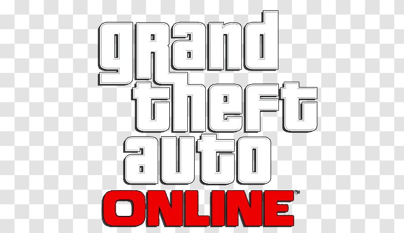 Grand Theft Auto V Online Rockstar North Mod - Playstation 4 - Gameplay Transparent PNG