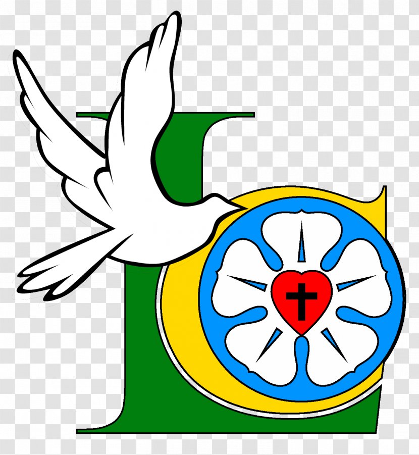 Columbidae Drawing Doves As Symbols Sigma Kappa Clip Art - Peace - Symbol Transparent PNG