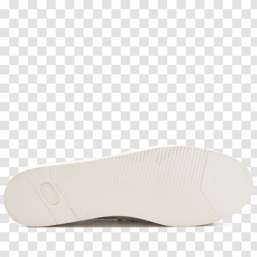 Shoe Walking Product Design - Outdoor - Tasselloafer Transparent PNG