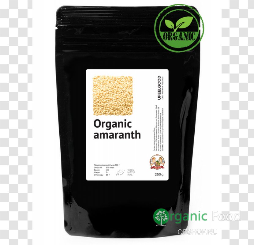 Organic Food Quinoa Pumpkin Seed Flax - Eating - Healthy Diet Transparent PNG