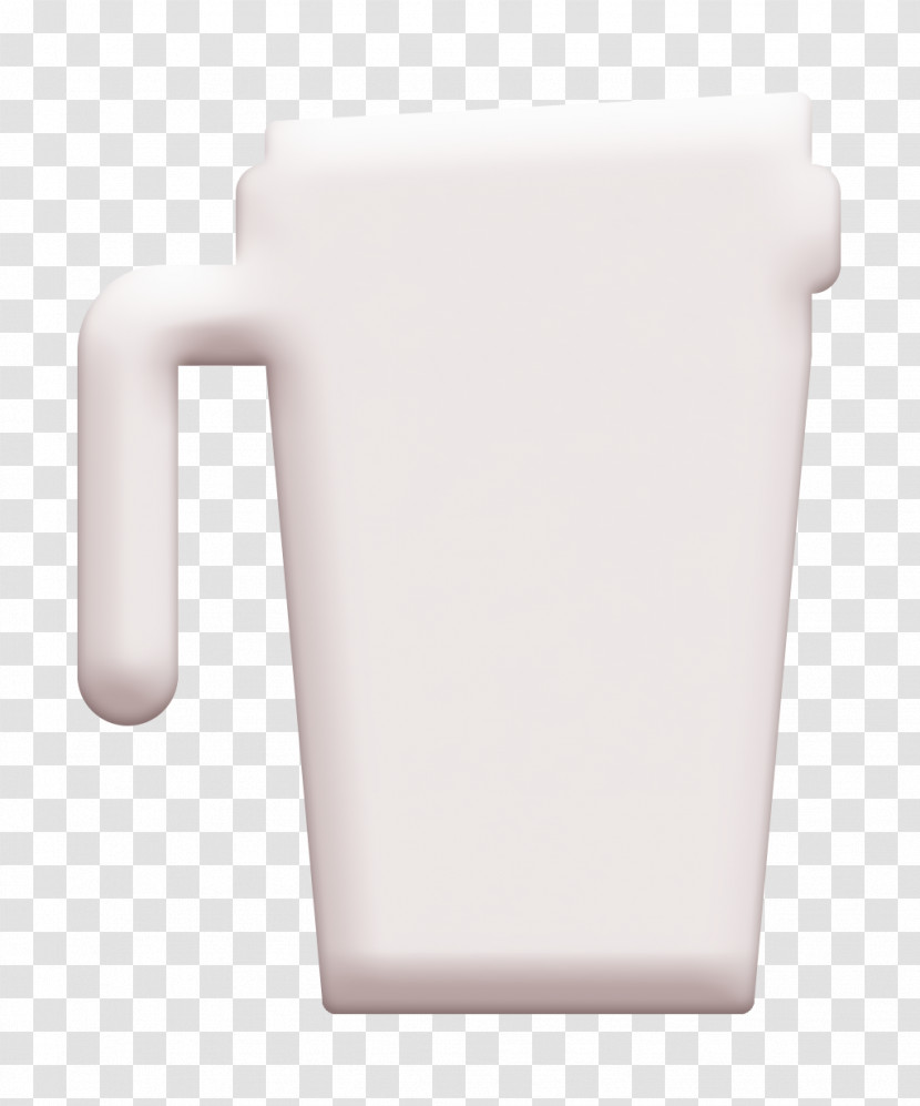 Food And Restaurant Icon Coffee Cup Icon Coffee Icon Transparent PNG