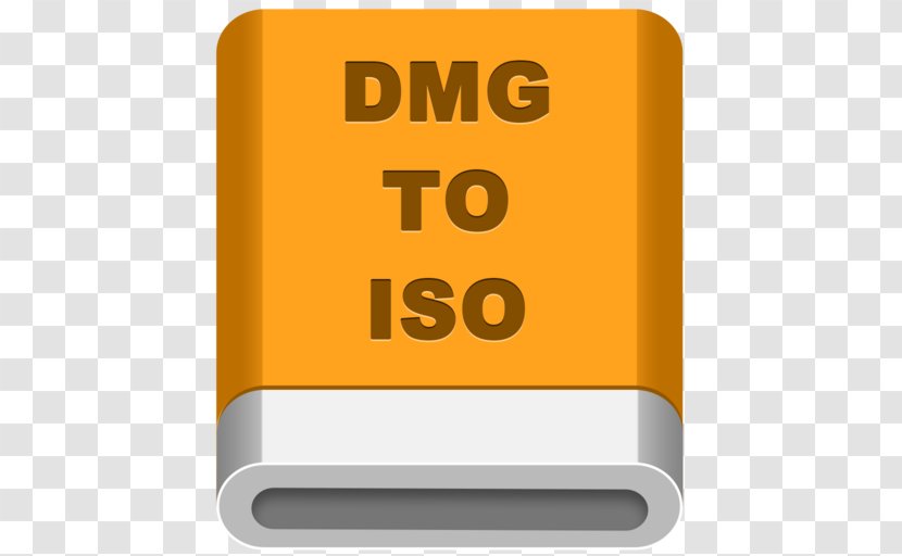 ISO Image Apple Disk Computer Software - Iso Transparent PNG