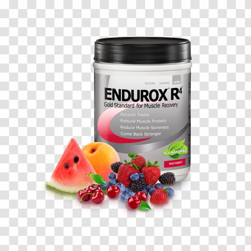 Accelerade Punch Sports & Energy Drinks Lemon-lime Drink Mix - Fruit Transparent PNG